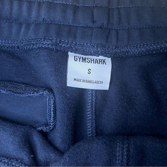 Gymshark Crest Jogger - Picture 13 of 13